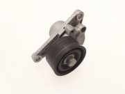 Riemenspanner RENAULT KOLEOS II 2.0 dCi 175 4WD 117500969R