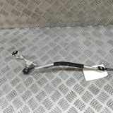 Klimaleitung SKODA ENYAQ iV SUV (5AC, 5AZ) 85X 1EA816534F