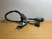 Wischergriff MERCEDES-BENZ E (W210) E 200 CDI (210.007) #C3392 2105400144