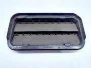 Karosserielüftungsgitter OPEL ASTRA K Sports Tourer 1.6 CDTi 13588034