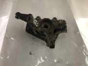 Radnaben vorne links FIAT PUNTO EVO (199_) 1.3 D Multijet