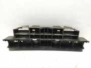 Bumper Support Bracket PEUGEOT 407 (6D_) 2.0 HDi 135 43756 9652314780