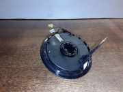 Schleifring Airbag Chrysler 300 C Touring (LX, LE) 01412620