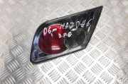 Rückfahrleuchte rechts Mazda 6 (GG) 22661980R