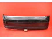 Stoßstange hinten Audi A2 (8Z)