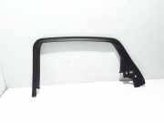 Türverkleidung rechts hinten Renault Talisman Grandtour (KP) 822741126R