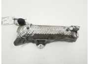 Luftfilterkastenhalter MERCEDES-BENZ CLS (C218) CLS 350 CDI 4-matic (218.393) A6420903141