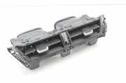 Frischluftgrill TOYOTA COROLLA Hatchback (_E21_) 1.8 Hybrid (ZWE211) 55670-02830