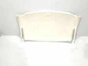 Dachverkleidung MERCEDES-BENZ SLK (R171) 350 (171.456) A1717900045 1717900045