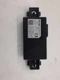 Bluetooth Steuergerät VOLKSWAGEN PHAETON (3D1, 3D2, 3D3, 3D4, 3D6, 3D7, 3D8, 3D9) 4.2 V8 4motion 3D0035769F