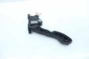 Gaspedal TOYOTA AURIS (_E15_) 2.0 D-4D (ADE150_) 7811002010
