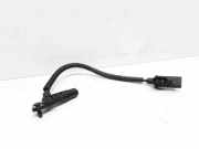 Nockenwellensensor VOLVO V40 Cross Country (526) D2 9664430980