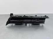 Frischluftgrill AUDI Q4 SUV (F4B) 35 e-tron 89B820951A