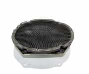 Türlautsprecher hinten links FORD MONDEO III (B5Y) 2.0 16V TDDi / TDCi 19B171 1S7F