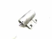 Riemenspanner TOYOTA AVENSIS Estate (_T25_) 2.0 D-4D (CDT250_) VKM71812KR