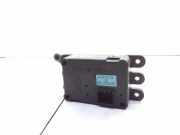 Regelventile für Innenraumheizung MAZDA 323 C V (BA) 1.5 16V GA60IBCIN