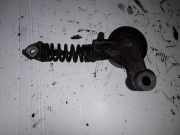 Riemenspanner OPEL ASTRA H Furgon (L70) 1.3 CDTI 55352021AW