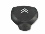Lenkrad Airbag CITROËN C-CROSSER (EP_) 2.2 HDi 608208100D