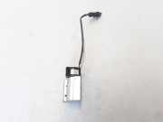 Druckschalter für Klimaanlage Renault Zoe (BFM) 924893668R