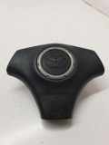 Lenkrad Airbag TOYOTA RAV 4 II (_A2_) 2.0 D-4D 4WD (CLA20_, CLA21_) 8419802