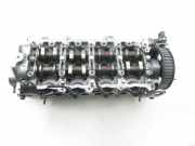 Motorkopf OPEL ASTRA J 1.7 CDTI