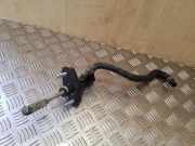 Kupplungszylinder TOYOTA AURIS (_E15_) 2.2 D (ADE157_) 3142002051A