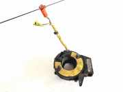 LENKWINKELSENSOR AIRBAGSCHLEIFRING WICKELFEDER MAZDA 3 Sedan (BK) 1.6 DI Turbo Z903470600
