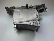 Ladeluftkühler Audi A4 (8W, B9) 04L129766AS