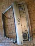 Heckklappenspoiler AUDI 80 Avant (8C, B4) 1.9 TDI 8019TDI
