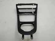 Dekoration des Navigationsbildschirms MERCEDES-BENZ E (W213) E 220 d (213.004) A2128100815