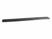 Dachleiste links RENAULT TRAFIC II Furgon (FL) 2.5 dCi 135 (FL0D) 8200143319