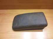 Armlehne MERCEDES-BENZ C (W203) C 180 (203.035) E037612023