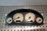 Tachometer Chrysler Grand Voyager V (RT) R826AG