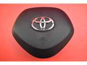 Schleifring Airbag Toyota C-HR (X1) 45130F4030XX