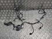 Kabelbaum Opel Grandland X (A18) 1800570X