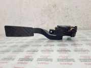 Gaspedal SEAT EXEO (3R2) 2.0 TFSI 8E1721523G