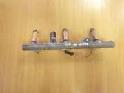 Kraftstoffzuführung LEXUS RX (_U3_) 300 2325020030