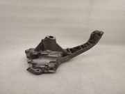 Motorbock Volvo XC60 II (246) AG9N19N586AA