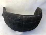 Innenkotflügel hinten links VW PASSAT B9 Variant (CJ5) 1.5 TSI eHybrid 3j0810971a
