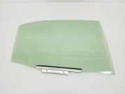 Seitenscheibe Schiebetür rechts Lexus IS 3 (E3) 6811353150