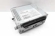 Radio/Navigationssystem-Kombination Volvo XC60 II (246) P31328067