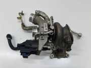 Turbolader BMW 3 (G20, G80, G28) M3 Competition M3 G80 8631902