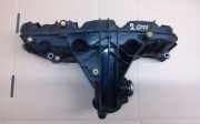 Ansaugbrücke VW PASSAT Variant B7 (365) 2.0 TDI 03L129711AM