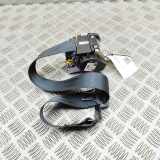 Sicherheitsgurt hinten links VOLVO C40 (539) Recharge AWD 32341276