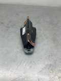 Antenne BMW 5 (G30) 530 i 9303040