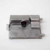 Vordere Kamera VW GOLF VIII (CD1) 1.5 TSI Bluemotion E622243 5WA980653A