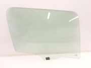 Türfensterscheibe hinten rechts PEUGEOT 206 SW (2E/K) 1.6 HDi 110 AS2M3232DOT682 43R001583