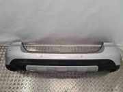 Stoßstange hinten Mercedes-Benz M-Klasse (W164)