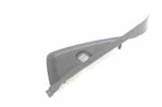 Armaturenbrett Seitenverkleidung FORD ECOSPORT 1.0 EcoBoost GN15-R044C61-BAW