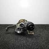 Turbolader BMW X3 (F25) xDrive 28 i 7588938